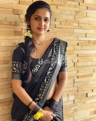 Call Girls Dhar Kalan Cash On Delivery