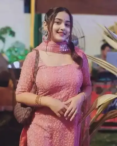 Call Girls Dhar Kalan Cash On Delivery