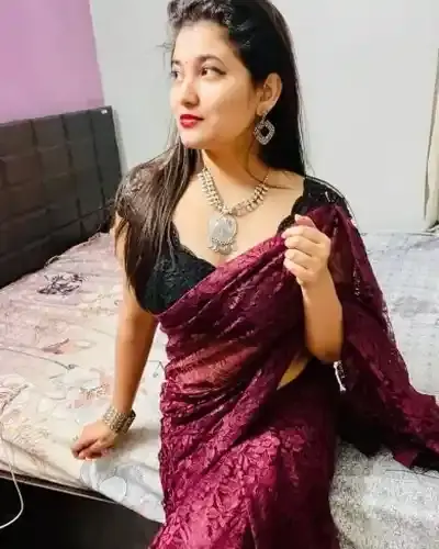 Call Girls Dhar Kalan Cash On Delivery