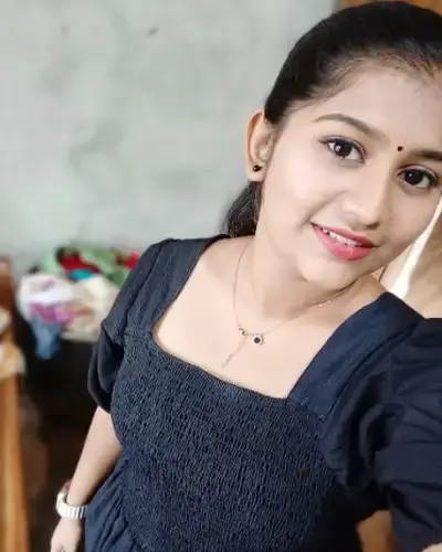 Escort In Dhar Kalan
