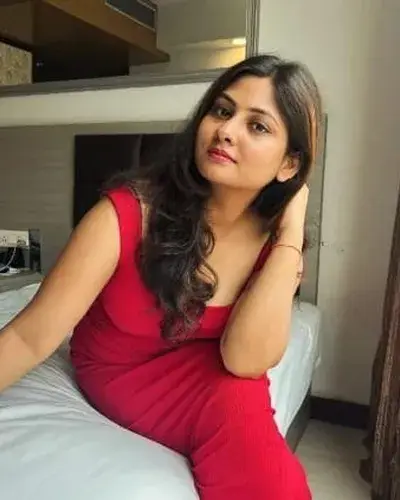 Escort Service In Dhar Kalan