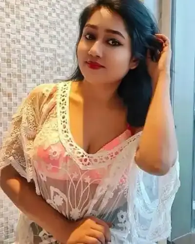 Escorts Service Dhar Kalan