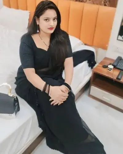 Escorts Service In Dhar Kalan