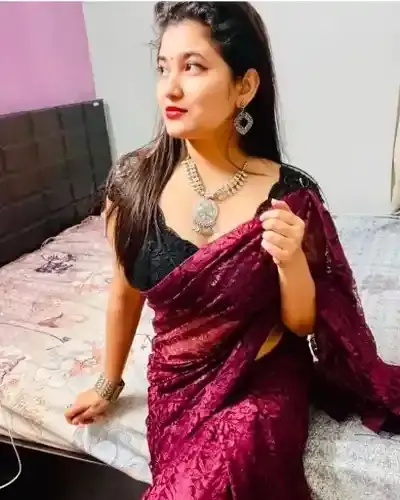 Escorts In Dhar Kalan
