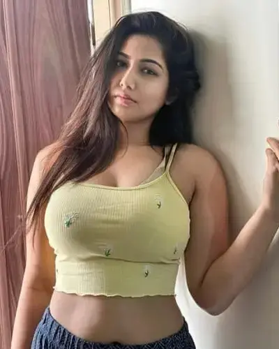 Call Girl Service Dhar Kalan