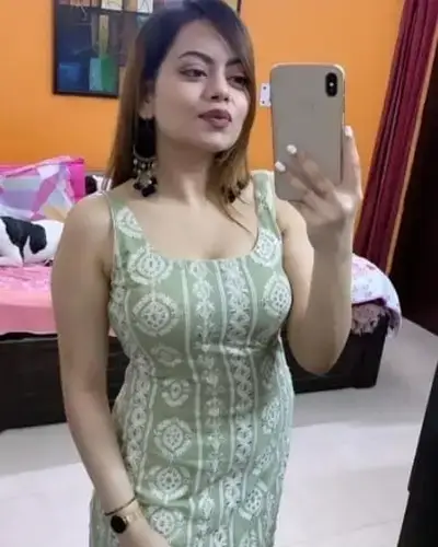 Call Girl Dhar Kalan