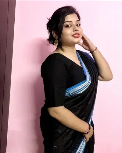 Call Girl in Dhar Kalan