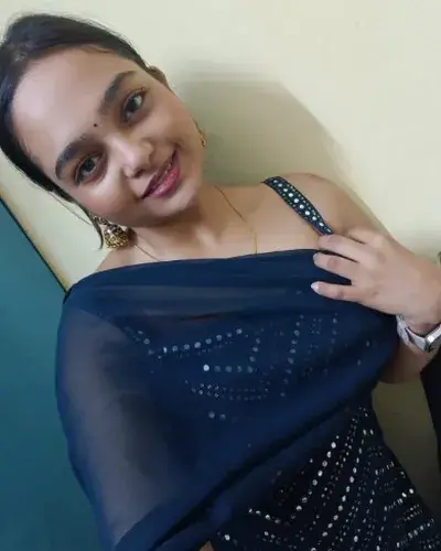 Call Girl Service in Dhar Kalan