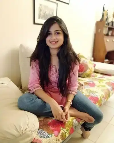 Dhar Kalan Call Girl Service