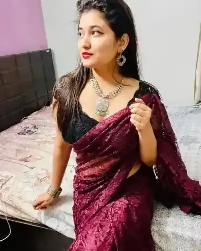 Dhar Kalan Call Girls Service