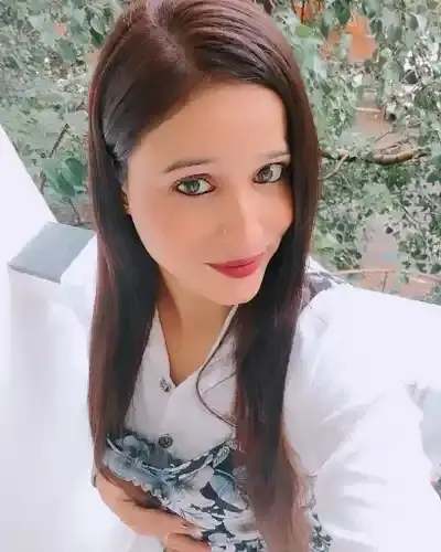 Call Girls Dhar Kalan