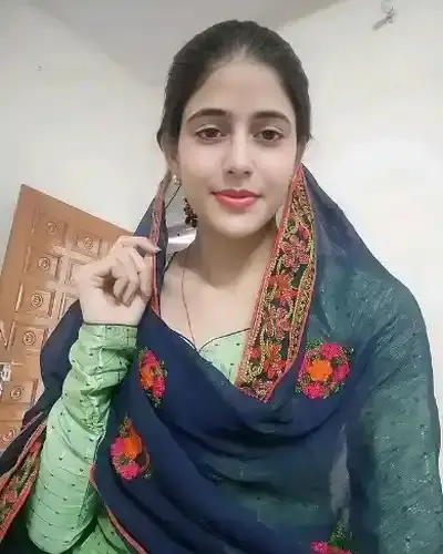 Call Girls Service Dhar Kalan